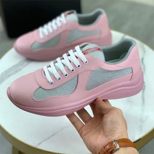 Scarpe sportive
