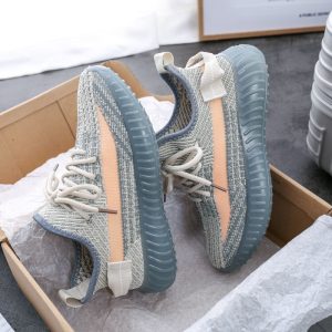 29 Sneakers casual