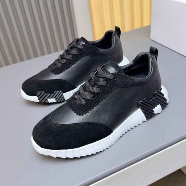 Scarpe sportive