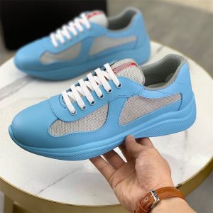 Scarpe sportive