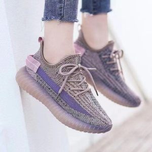 30 Sneakers casual