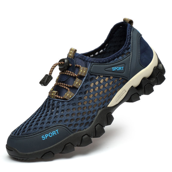 Scarpe sneakers