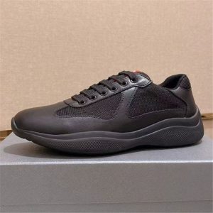 Scarpe sportive