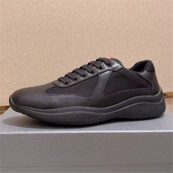 Scarpe sportive