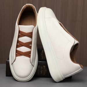 31 Sneakers casual