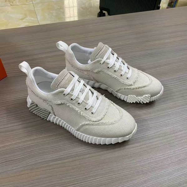 Scarpe sportive