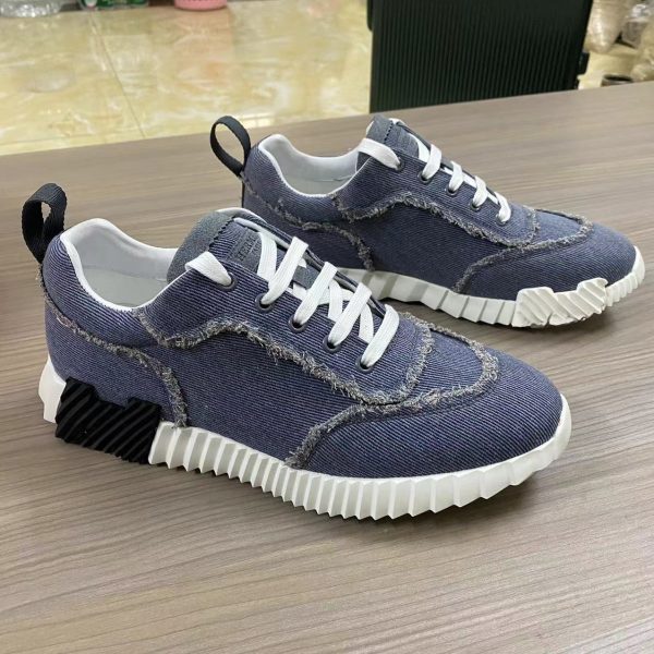 Scarpe sportive