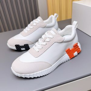 Scarpe sportive