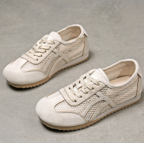 Scarpe sportive