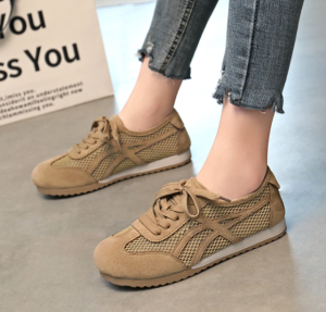 Scarpe sportive