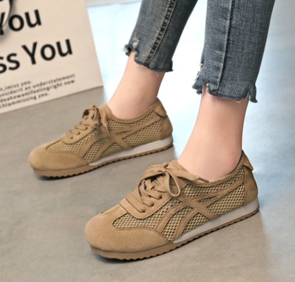 Scarpe sportive