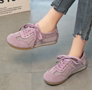 Scarpe sportive