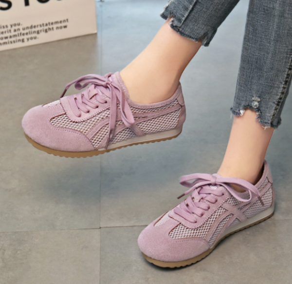 Scarpe sportive