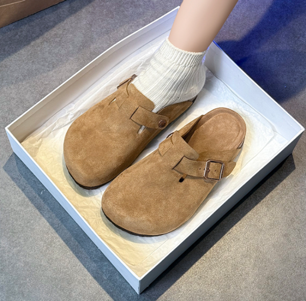 Scarpe sportive