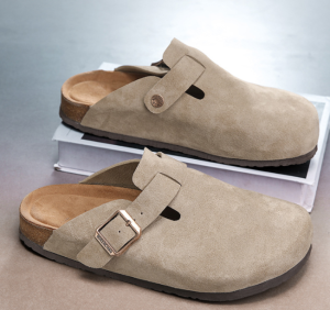 Scarpe sportive
