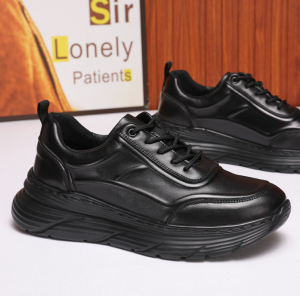 Scarpe sportive