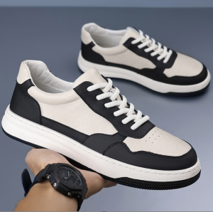 Scarpe sportive