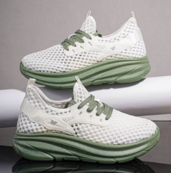Scarpe sportive