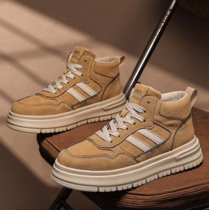 Scarpe sportive