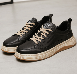 Scarpe sportive