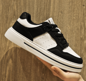 Scarpe sportive
