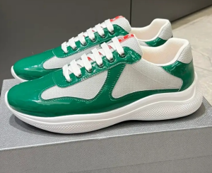 Scarpe sportive