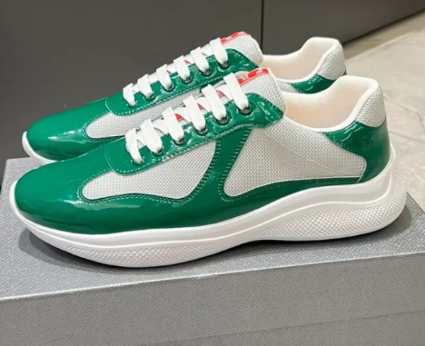 Scarpe sportive