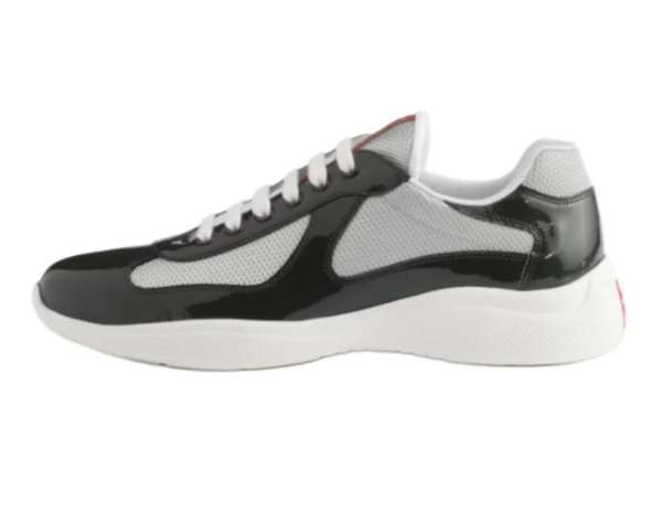 Scarpe sportive