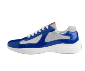 Scarpe sportive