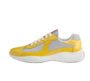 Scarpe sportive