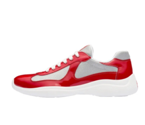 Scarpe sportive