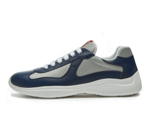 Scarpe sportive