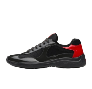 Scarpe sportive