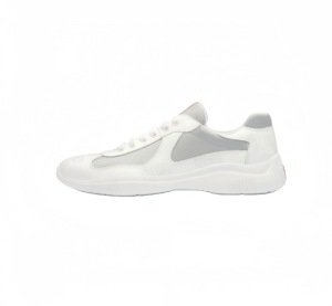 Scarpe sportive