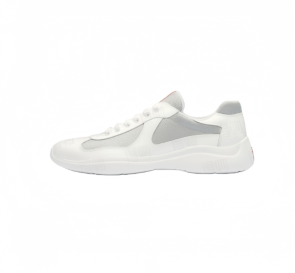 Scarpe sportive