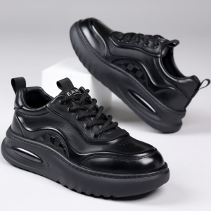 Scarpe sportive