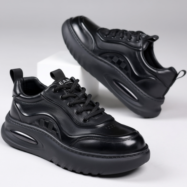 Scarpe sportive