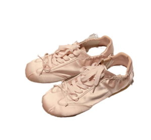 Scarpe sportive