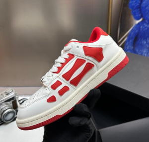 Scarpe sportive
