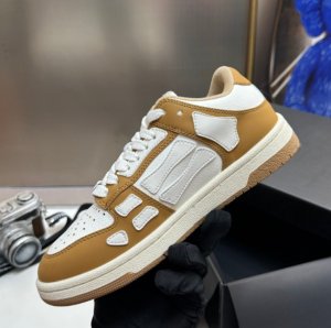 Scarpe sportive