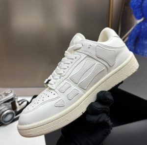Scarpe sportive