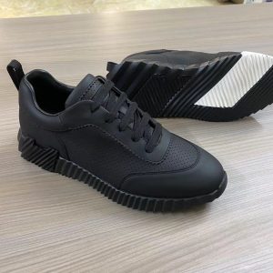 43 Scarpe sportive