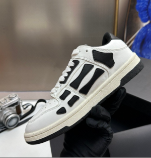 Scarpe sportive