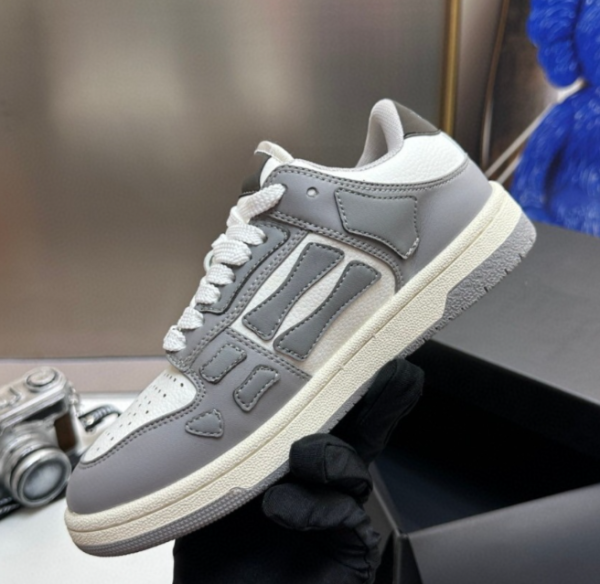 Scarpe sportive