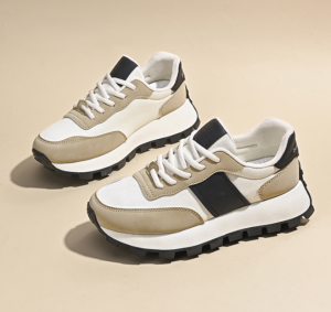 Scarpe sportive