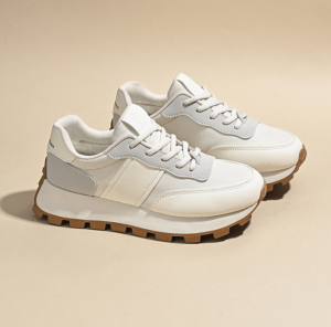 Scarpe sportive