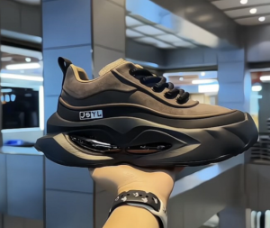 Scarpe sportive