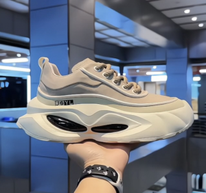 Scarpe sportive