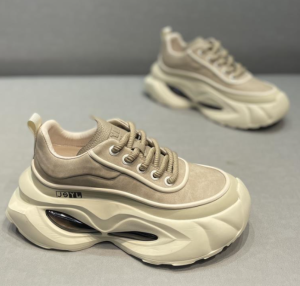 Scarpe sportive