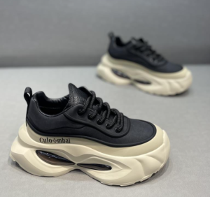 Scarpe sportive